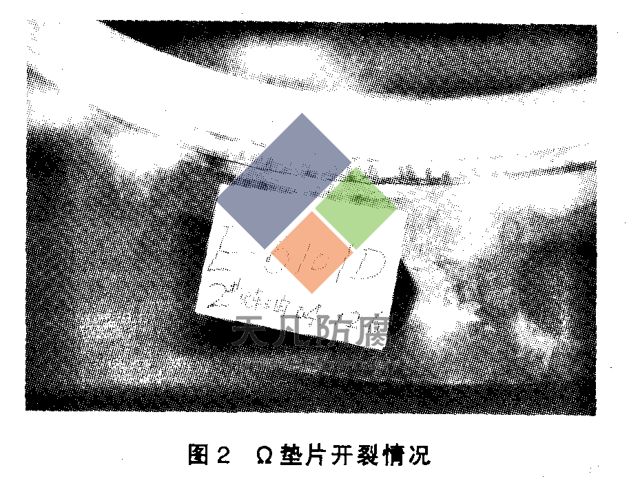 石化設(shè)備腐蝕開裂的回顧與思考