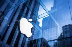 iPhone6于5月停產(chǎn)，iPhone8將下放到4千元市場