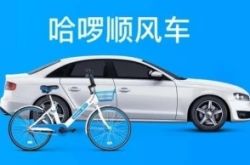 哈羅發(fā)展順風(fēng)車業(yè)務(wù)，需要解決先有雞還是先有